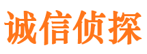 新城区寻人公司